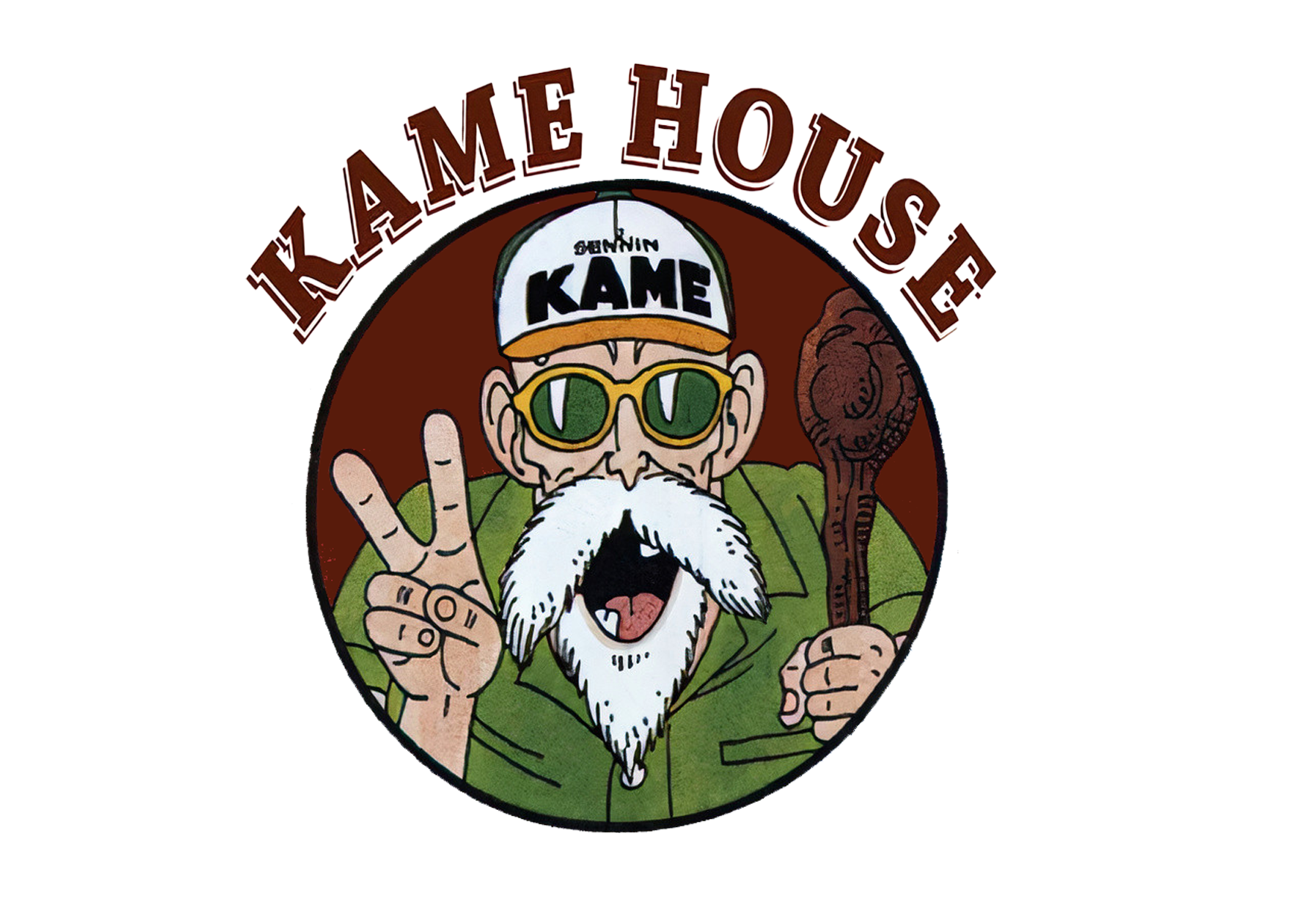 kamehouse.lb
